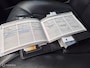 Volvo V70 1.6 T4 LEDER XENON NAVI PDC 17"