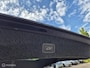 Volvo V70 1.6 T4 LEDER XENON NAVI PDC 17"