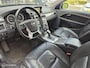 Volvo V70 1.6 T4 LEDER XENON NAVI PDC 17"