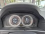 Volvo V70 1.6 T4 LEDER XENON NAVI PDC 17"