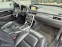 Volvo V70 1.6 T4 LEDER XENON NAVI PDC 17"