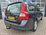 Volvo V70 1.6 T4 LEDER XENON NAVI PDC 17"