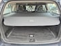 Volvo V70 1.6 T4 LEDER XENON NAVI PDC 17"