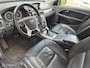 Volvo V70 1.6 T4 LEDER XENON NAVI PDC 17"