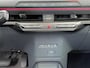 Kia EV2 Plus Advanced 42.2 kWh | DEMO | Direct Leverbaar! | 308 km actieradius | Harman Kardon Geluidssysteem | Schuif/Kantel dak | Ambient Lighting | 18" Lichtmetaal | Fabrieksgarantie |