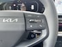 Kia EV2 Plus Advanced 42.2 kWh | DEMO | Direct Leverbaar! | 308 km actieradius | Harman Kardon Geluidssysteem | Schuif/Kantel dak | Ambient Lighting | 18" Lichtmetaal | Fabrieksgarantie |