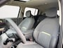Kia EV2 Plus Advanced 42.2 kWh | DEMO | Direct Leverbaar! | 308 km actieradius | Harman Kardon Geluidssysteem | Schuif/Kantel dak | Ambient Lighting | 18" Lichtmetaal | Fabrieksgarantie |