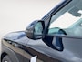 Kia EV2 Plus Advanced 42.2 kWh | DEMO | Direct Leverbaar! | 308 km actieradius | Harman Kardon Geluidssysteem | Schuif/Kantel dak | Ambient Lighting | 18" Lichtmetaal | Fabrieksgarantie |