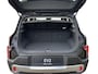 Kia EV2 Plus Advanced 42.2 kWh | DEMO | Direct Leverbaar! | 308 km actieradius | Harman Kardon Geluidssysteem | Schuif/Kantel dak | Ambient Lighting | 18" Lichtmetaal | Fabrieksgarantie |