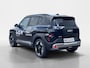 Kia EV2 Plus Advanced 42.2 kWh | DEMO | Direct Leverbaar! | 308 km actieradius | Harman Kardon Geluidssysteem | Schuif/Kantel dak | Ambient Lighting | 18" Lichtmetaal | Fabrieksgarantie |