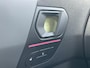 Kia EV2 Plus Advanced 42.2 kWh | DEMO | Direct Leverbaar! | 308 km actieradius | Harman Kardon Geluidssysteem | Schuif/Kantel dak | Ambient Lighting | 18" Lichtmetaal | Fabrieksgarantie |