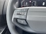 Kia EV2 Plus Advanced 42.2 kWh | DEMO | Direct Leverbaar! | 308 km actieradius | Harman Kardon Geluidssysteem | Schuif/Kantel dak | Ambient Lighting | 18" Lichtmetaal | Fabrieksgarantie |