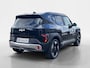 Kia EV2 Plus Advanced 42.2 kWh | DEMO | Direct Leverbaar! | 308 km actieradius | Harman Kardon Geluidssysteem | Schuif/Kantel dak | Ambient Lighting | 18" Lichtmetaal | Fabrieksgarantie |