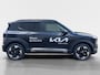 Kia EV2 Plus Advanced 42.2 kWh | DEMO | Direct Leverbaar! | 308 km actieradius | Harman Kardon Geluidssysteem | Schuif/Kantel dak | Ambient Lighting | 18" Lichtmetaal | Fabrieksgarantie |