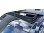 Kia EV2 Plus Advanced 42.2 kWh | DEMO | Direct Leverbaar! | 308 km actieradius | Harman Kardon Geluidssysteem | Schuif/Kantel dak | Ambient Lighting | 18" Lichtmetaal | Fabrieksgarantie |