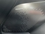 Kia EV2 Plus Advanced 42.2 kWh | DEMO | Direct Leverbaar! | 308 km actieradius | Harman Kardon Geluidssysteem | Schuif/Kantel dak | Ambient Lighting | 18" Lichtmetaal | Fabrieksgarantie |