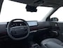 Kia EV2 Plus Advanced 42.2 kWh | DEMO | Direct Leverbaar! | 308 km actieradius | Harman Kardon Geluidssysteem | Schuif/Kantel dak | Ambient Lighting | 18" Lichtmetaal | Fabrieksgarantie |