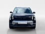 Kia EV2 Plus Advanced 42.2 kWh | DEMO | Direct Leverbaar! | 308 km actieradius | Harman Kardon Geluidssysteem | Schuif/Kantel dak | Ambient Lighting | 18" Lichtmetaal | Fabrieksgarantie |