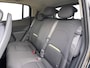 Kia EV2 Plus Advanced 42.2 kWh | DEMO | Direct Leverbaar! | 308 km actieradius | Harman Kardon Geluidssysteem | Schuif/Kantel dak | Ambient Lighting | 18" Lichtmetaal | Fabrieksgarantie |