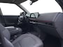 Kia EV2 Plus Advanced 42.2 kWh | DEMO | Direct Leverbaar! | 308 km actieradius | Harman Kardon Geluidssysteem | Schuif/Kantel dak | Ambient Lighting | 18" Lichtmetaal | Fabrieksgarantie |