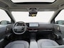 Kia EV2 Plus Advanced 42.2 kWh | DEMO | Direct Leverbaar! | 308 km actieradius | Harman Kardon Geluidssysteem | Schuif/Kantel dak | Ambient Lighting | 18" Lichtmetaal | Fabrieksgarantie |