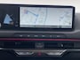 Kia EV2 Plus Advanced 42.2 kWh | DEMO | Direct Leverbaar! | 308 km actieradius | Harman Kardon Geluidssysteem | Schuif/Kantel dak | Ambient Lighting | 18" Lichtmetaal | Fabrieksgarantie |
