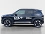 Kia EV2 Plus Advanced 42.2 kWh | DEMO | Direct Leverbaar! | 308 km actieradius | Harman Kardon Geluidssysteem | Schuif/Kantel dak | Ambient Lighting | 18" Lichtmetaal | Fabrieksgarantie |