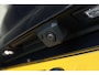Porsche Cayenne 3.0 E-Hybrid "OP AFSPRAAK" | SportDesign | Sportchrono | Passenger display | Stoelventilatie | Schuifdak | 360 Camera | Sportuitlaat | 4-Zone Climate | MATRIX | Carplay | Navi | Memory | Bose Audio