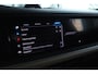 Porsche Cayenne 3.0 E-Hybrid "OP AFSPRAAK" | SportDesign | Sportchrono | Passenger display | Stoelventilatie | Schuifdak | 360 Camera | Sportuitlaat | 4-Zone Climate | MATRIX | Carplay | Navi | Memory | Bose Audio