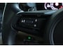 Porsche Cayenne 3.0 E-Hybrid "OP AFSPRAAK" | SportDesign | Sportchrono | Passenger display | Stoelventilatie | Schuifdak | 360 Camera | Sportuitlaat | 4-Zone Climate | MATRIX | Carplay | Navi | Memory | Bose Audio