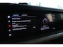 Porsche Cayenne 3.0 E-Hybrid "OP AFSPRAAK" | SportDesign | Sportchrono | Passenger display | Stoelventilatie | Schuifdak | 360 Camera | Sportuitlaat | 4-Zone Climate | MATRIX | Carplay | Navi | Memory | Bose Audio