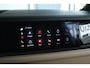 Porsche Cayenne 3.0 E-Hybrid "OP AFSPRAAK" | SportDesign | Sportchrono | Passenger display | Stoelventilatie | Schuifdak | 360 Camera | Sportuitlaat | 4-Zone Climate | MATRIX | Carplay | Navi | Memory | Bose Audio