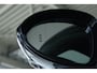 Porsche Cayenne 3.0 E-Hybrid "OP AFSPRAAK" | SportDesign | Sportchrono | Passenger display | Stoelventilatie | Schuifdak | 360 Camera | Sportuitlaat | 4-Zone Climate | MATRIX | Carplay | Navi | Memory | Bose Audio