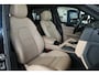 Porsche Cayenne 3.0 E-Hybrid "OP AFSPRAAK" | SportDesign | Sportchrono | Passenger display | Stoelventilatie | Schuifdak | 360 Camera | Sportuitlaat | 4-Zone Climate | MATRIX | Carplay | Navi | Memory | Bose Audio