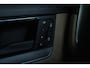 Porsche Cayenne 3.0 E-Hybrid "OP AFSPRAAK" | SportDesign | Sportchrono | Passenger display | Stoelventilatie | Schuifdak | 360 Camera | Sportuitlaat | 4-Zone Climate | MATRIX | Carplay | Navi | Memory | Bose Audio