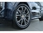 Porsche Cayenne 3.0 E-Hybrid "OP AFSPRAAK" | SportDesign | Sportchrono | Passenger display | Stoelventilatie | Schuifdak | 360 Camera | Sportuitlaat | 4-Zone Climate | MATRIX | Carplay | Navi | Memory | Bose Audio