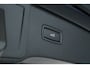 Porsche Cayenne 3.0 E-Hybrid "OP AFSPRAAK" | SportDesign | Sportchrono | Passenger display | Stoelventilatie | Schuifdak | 360 Camera | Sportuitlaat | 4-Zone Climate | MATRIX | Carplay | Navi | Memory | Bose Audio