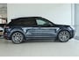 Porsche Cayenne 3.0 E-Hybrid "OP AFSPRAAK" | SportDesign | Sportchrono | Passenger display | Stoelventilatie | Schuifdak | 360 Camera | Sportuitlaat | 4-Zone Climate | MATRIX | Carplay | Navi | Memory | Bose Audio