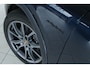 Porsche Cayenne 3.0 E-Hybrid "OP AFSPRAAK" | SportDesign | Sportchrono | Passenger display | Stoelventilatie | Schuifdak | 360 Camera | Sportuitlaat | 4-Zone Climate | MATRIX | Carplay | Navi | Memory | Bose Audio