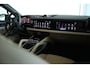 Porsche Cayenne 3.0 E-Hybrid "OP AFSPRAAK" | SportDesign | Sportchrono | Passenger display | Stoelventilatie | Schuifdak | 360 Camera | Sportuitlaat | 4-Zone Climate | MATRIX | Carplay | Navi | Memory | Bose Audio