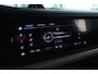 Porsche Cayenne 3.0 E-Hybrid "OP AFSPRAAK" | SportDesign | Sportchrono | Passenger display | Stoelventilatie | Schuifdak | 360 Camera | Sportuitlaat | 4-Zone Climate | MATRIX | Carplay | Navi | Memory | Bose Audio