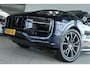 Porsche Cayenne 3.0 E-Hybrid "OP AFSPRAAK" | SportDesign | Sportchrono | Passenger display | Stoelventilatie | Schuifdak | 360 Camera | Sportuitlaat | 4-Zone Climate | MATRIX | Carplay | Navi | Memory | Bose Audio