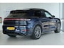 Porsche Cayenne 3.0 E-Hybrid "OP AFSPRAAK" | SportDesign | Sportchrono | Passenger display | Stoelventilatie | Schuifdak | 360 Camera | Sportuitlaat | 4-Zone Climate | MATRIX | Carplay | Navi | Memory | Bose Audio