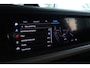 Porsche Cayenne 3.0 E-Hybrid "OP AFSPRAAK" | SportDesign | Sportchrono | Passenger display | Stoelventilatie | Schuifdak | 360 Camera | Sportuitlaat | 4-Zone Climate | MATRIX | Carplay | Navi | Memory | Bose Audio