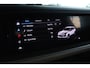 Porsche Cayenne 3.0 E-Hybrid "OP AFSPRAAK" | SportDesign | Sportchrono | Passenger display | Stoelventilatie | Schuifdak | 360 Camera | Sportuitlaat | 4-Zone Climate | MATRIX | Carplay | Navi | Memory | Bose Audio