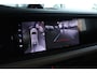 Porsche Cayenne 3.0 E-Hybrid "OP AFSPRAAK" | SportDesign | Sportchrono | Passenger display | Stoelventilatie | Schuifdak | 360 Camera | Sportuitlaat | 4-Zone Climate | MATRIX | Carplay | Navi | Memory | Bose Audio