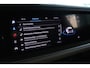 Porsche Cayenne 3.0 E-Hybrid "OP AFSPRAAK" | SportDesign | Sportchrono | Passenger display | Stoelventilatie | Schuifdak | 360 Camera | Sportuitlaat | 4-Zone Climate | MATRIX | Carplay | Navi | Memory | Bose Audio