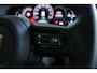 Porsche Cayenne 3.0 E-Hybrid "OP AFSPRAAK" | SportDesign | Sportchrono | Passenger display | Stoelventilatie | Schuifdak | 360 Camera | Sportuitlaat | 4-Zone Climate | MATRIX | Carplay | Navi | Memory | Bose Audio