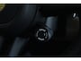 Porsche Cayenne 3.0 E-Hybrid "OP AFSPRAAK" | SportDesign | Sportchrono | Passenger display | Stoelventilatie | Schuifdak | 360 Camera | Sportuitlaat | 4-Zone Climate | MATRIX | Carplay | Navi | Memory | Bose Audio