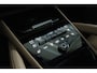 Porsche Cayenne 3.0 E-Hybrid "OP AFSPRAAK" | SportDesign | Sportchrono | Passenger display | Stoelventilatie | Schuifdak | 360 Camera | Sportuitlaat | 4-Zone Climate | MATRIX | Carplay | Navi | Memory | Bose Audio